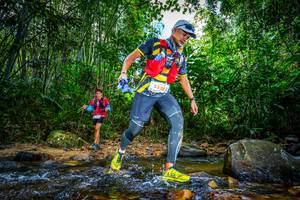 BIB: 5528
                            <button type="button" onclick="openModal(21767508)" class="btn btn-primary btn-sm float-right btn-popup" data-toggle="modal" data-target=".modal-high-quality">
                        <i class="fas fa-shopping-cart"></i> Add to Cart
                    </button>
                                            <button type="button" onclick="isThisMe(21767508, true)" class="btn btn-success btn-sm float-right btn-popup btn-isme hidden" data-toggle="tooltip" data-placement="bottom" title="นี่คือรูปของคุณใช่ไหม คลิกที่นี่เพื่อเอาเข้าอัลบั้ม">
                        <i class="fas fa-plus"></i> Add to album
                    </button>
                    <button type="button" onclick="isThisMe(21767508, false)" class="btn btn-warning btn-sm float-right btn-popup btn-isnotme hidden">
                        <i class="fas fa-ban"></i> Remove from album
                    </button>